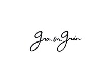 グラムグリン(gra.m.grim)