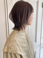 ハイク(HYKE)&nbsp;HYKE ハイライト