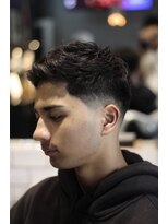 キングスマン トウキョウ(KINGSMAN TOKYO)&nbsp;ラフカール