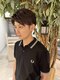 クレオ 伊勢崎(CReO)の写真/【カット+メンズパーマ】おしゃれなMen'sが集まるサロン《CReO》毎朝簡単にキマる、垢抜けStyleをお届け！