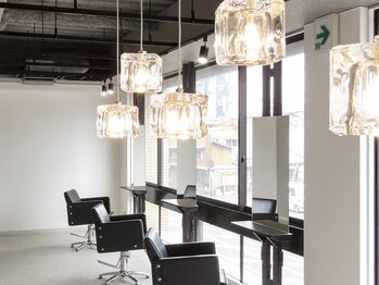 Ange【オーンジュ】