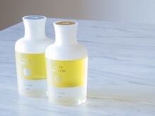 キラリ(Kirari)の雰囲気（コタ特約店［マンツーマン/他店で断られた方もご相談ください*］）