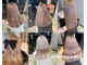 ミルクティー(Milk TEA)の写真