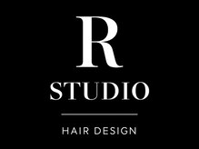 スタジオアール(STUDIO R)