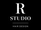 スタジオアール(STUDIO R)の写真
