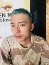 コノコア(conocoa)