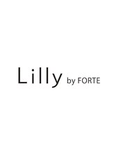 リリーバイフォルテ 静岡駅前店(Lily by FORTE)&nbsp;Lilly by FORTE