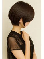 アガペー(Agape)&nbsp;大人ショート