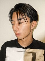 サル 代官山(SAL) 【SAL】パートスタイル