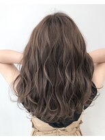 アライブ キチジョウジ(ALIVE Kichijoji) シークレットハイライト