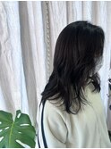 【COS/平塚/加藤】やり過ぎなくて可愛い〇大人気顔周りレイヤー