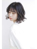 モードケイズ 松原店(MODE K's)&nbsp;似合わせボブ