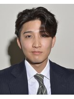 そう 札幌&nbsp;アップスタイル