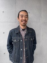 ハレケルーピディア(HAREKE loopidia)&nbsp;井原 壮一