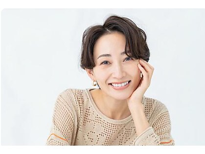 ファインリップ(Fine Lip)の写真