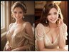 ブライダルエステ・ボディーケアご相談窓口☆トータルビューティーが叶う