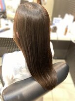 プロデュース 橋本店(Produce)&nbsp;美髪矯正