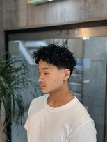 ファミリア 平野(familia)&nbsp;ルーズショート