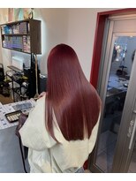 ヴァイオレット(VIOLET)&nbsp;チェリーピンク