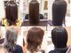 ティエス ジール 成瀬店(TS ZEAL)の写真