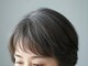 ソア 扶桑店(Soa)の写真/7月NEWOPEN！大人女性のための贅沢空間。話題のmarbb導入で、髪本来の美しさを引き出す。