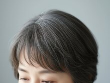 ソア 扶桑店(Soa)
