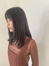 トープ(taupe)