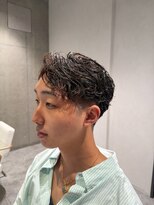 アッシュ 武蔵新城店(Ash)&nbsp;ラルフカール