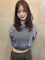 ウム(umu.) chisaki