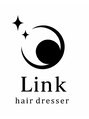 Link上大岡【11月中旬 NEW OPEN(予定)】 Link 【上大岡】