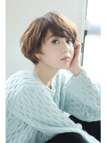 モッズヘア 仙台長町店(mod's hair)&nbsp;《 NEW OPEN ◇ モッズヘア仙台長町店 》ララガーデン長町すぐ隣
