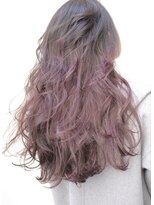 バローチェ(Barouche) 【Barouche】 グラデーションカラー 堀江