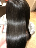 トティア 福島(Totia)&nbsp;【5月25日GRAND OPEN Totia福島/ツヤカラー×OggiOttoTr】