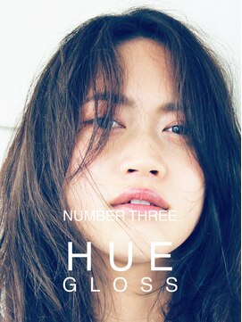 ノア(noa) グロス