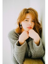 グランシャリオ 笹塚店(Grand Chariot)&nbsp;【GrandChariot 笹塚】くびれミディ