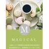 マジカル(MAGICAL)のお店ロゴ