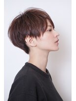 トレイル バイ ローバー(trail by ROVER)&nbsp;フレンチ・ショート