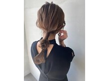 トリプルダブル 近鉄奈良店(Triple double)