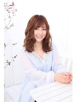 フォルテ 中田店 ふわミディ