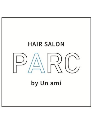 パークバイアンアミ(PARC by Un ami)