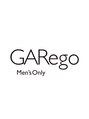ギャレゴ(GARego)/GARego(ギャレゴ)