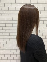 オット レイクウォーク(Otto)&nbsp;◇冬オススメダークアッシュ◇