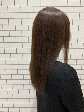 オット レイクウォーク(Otto) ◇冬オススメダークアッシュ◇