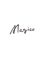 マジコ(Magico) magico style