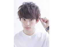 シェノン 奈良橿原店(CHAINON)