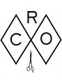 リーコ(Ricco.) RICCO スタイル