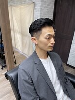 スケッチ(SKETCH)&nbsp;ビジネスマン向けスタイル