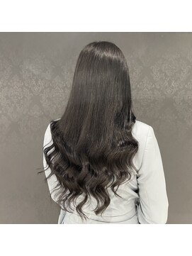 ネオボックス 心斎橋 難波(NEOBOX) シールエクステ100枚