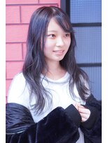 キャンディーエッグ(Candy egg)&nbsp;原口＊ダークネイビー＊福岡久留米