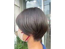 エチュード